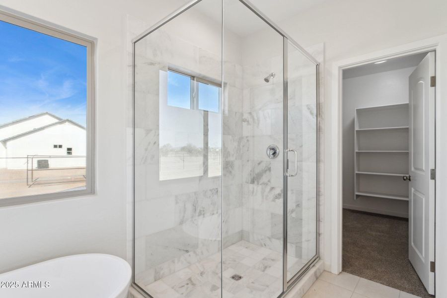 20-web-or-mls-22254-w-skinner-rd