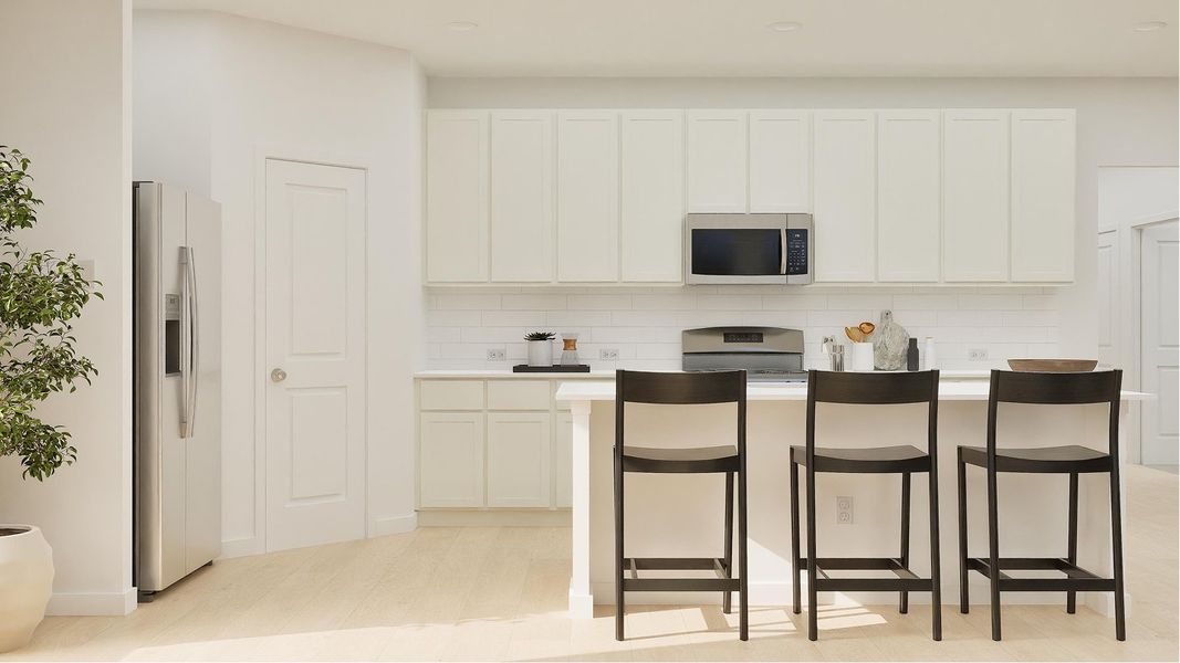 Grove Core FL N128 Jagger Kitchen 1of2 F1 8 19 25