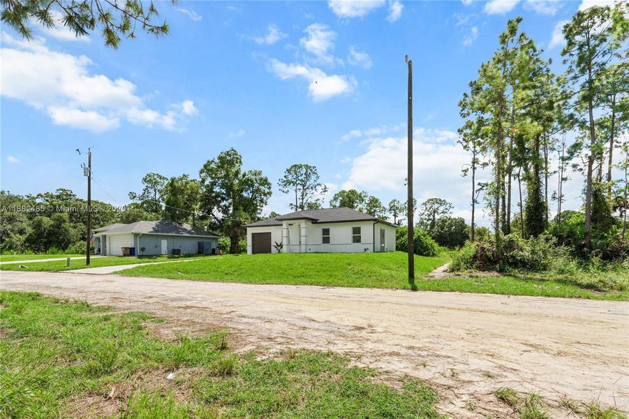 Image 67 of a home in .