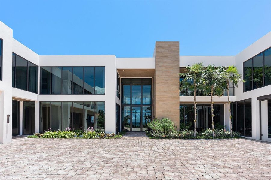 006-1260SouthOceanBoulevard-Manalapan-FL 006-1260SouthOceanBoulevard-Manalapan-FL
