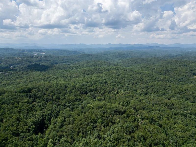 Natural landscape and outdoor views near  in Dahlonega (Image 41).