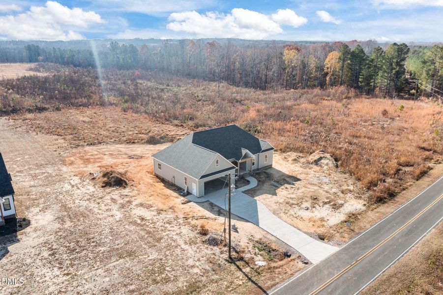 13-web-or-mls-DJI_0208