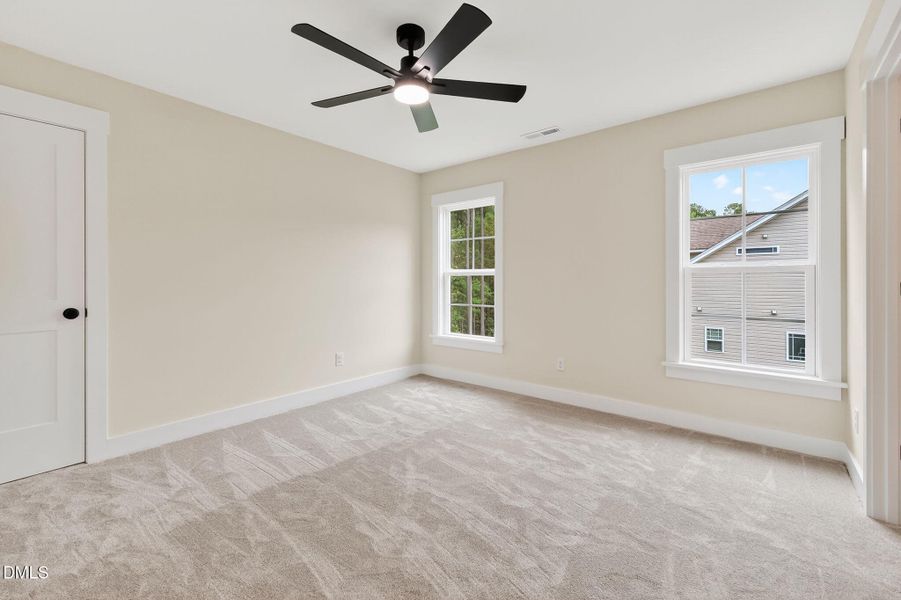 47-web-or-mls-045_DSC04800 47-web-or-mls-045_DSC04800