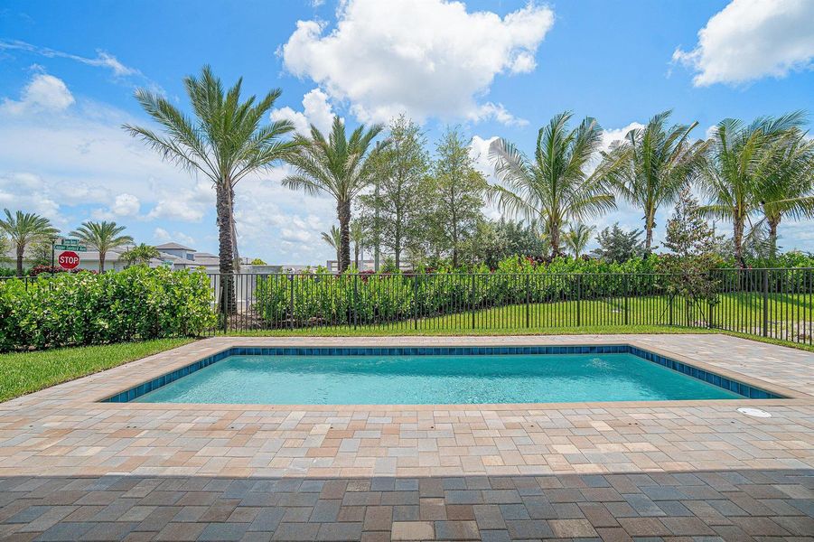 039-9124RedRobinLane-BoyntonBeach-FL-334