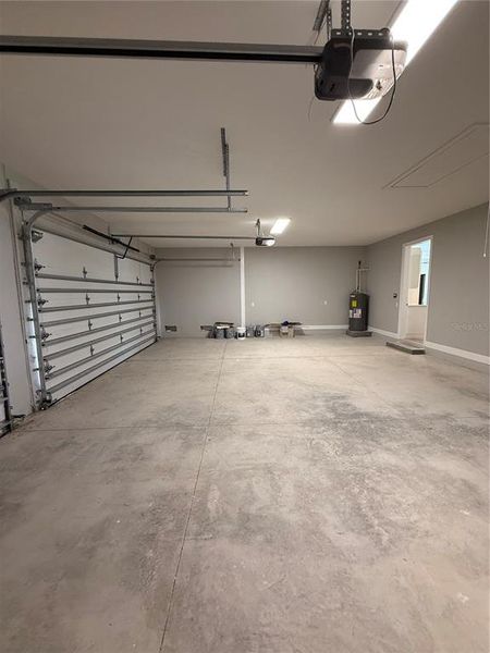 Image 55 of a home in .