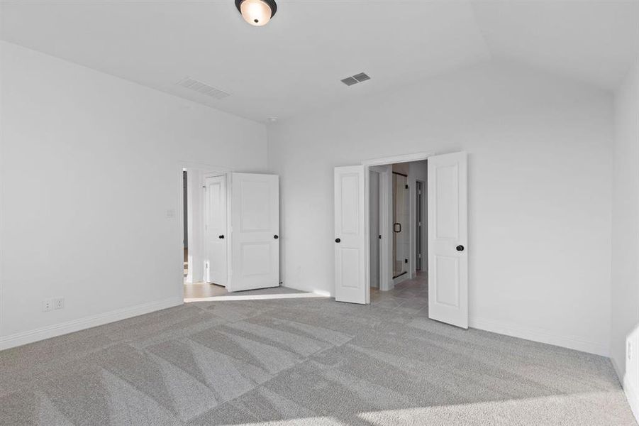 DAL_Meadow Vista_Harrison_1721 Willowhurst Lane (16)