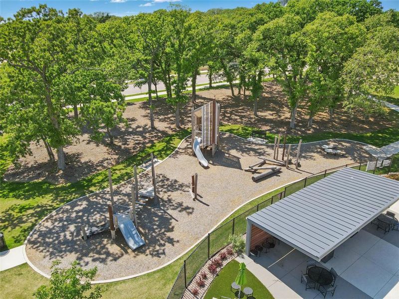 Image 37 of a home in .