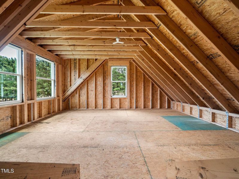 F99098F4-3D26-447E-95FF-335D9B9AB930