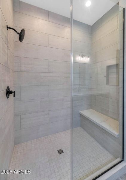 6727 N 9th Dr-large-029-018-6727 N 9th D 6727 N 9th Dr-large-029-018-6727 N 9th D