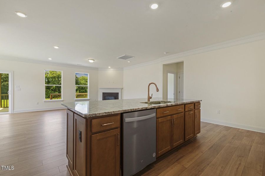 018_54716351621_o 018_54716351621_o