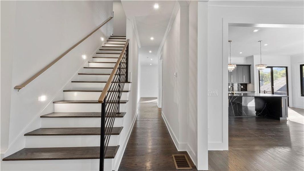 Image 59 of a home in .