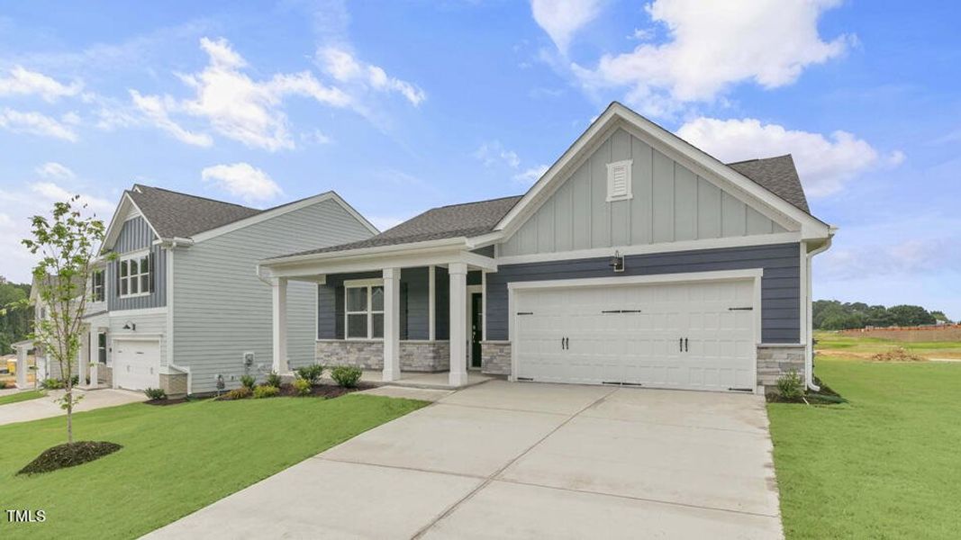 lot-56-806-comice-pear-way-willow-spring