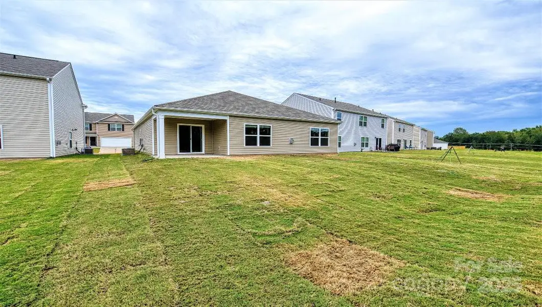 Photos are representative