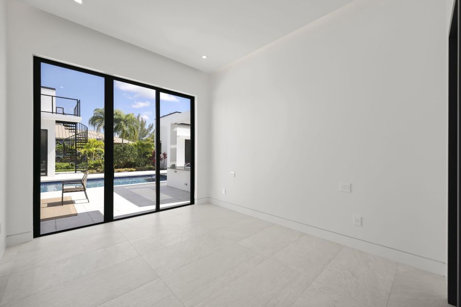 6676 Northwest 66th Way - 79.jpg-FULL