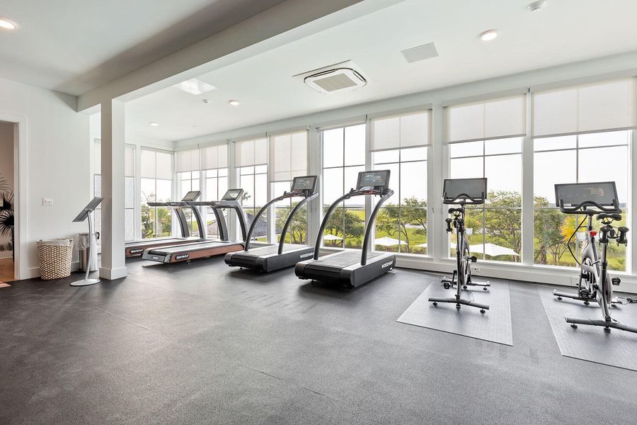 Community amenities in , Johns Island (Image 5).