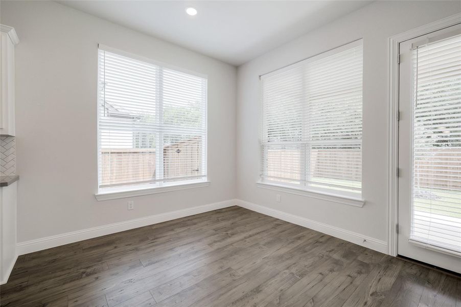 Representative Photo