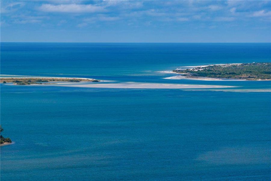 Image 43 of a home in .