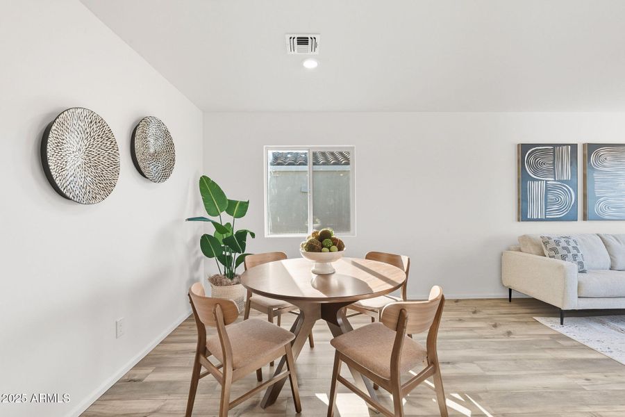 7-web-or-mls-Tigua-7 7-web-or-mls-Tigua-7