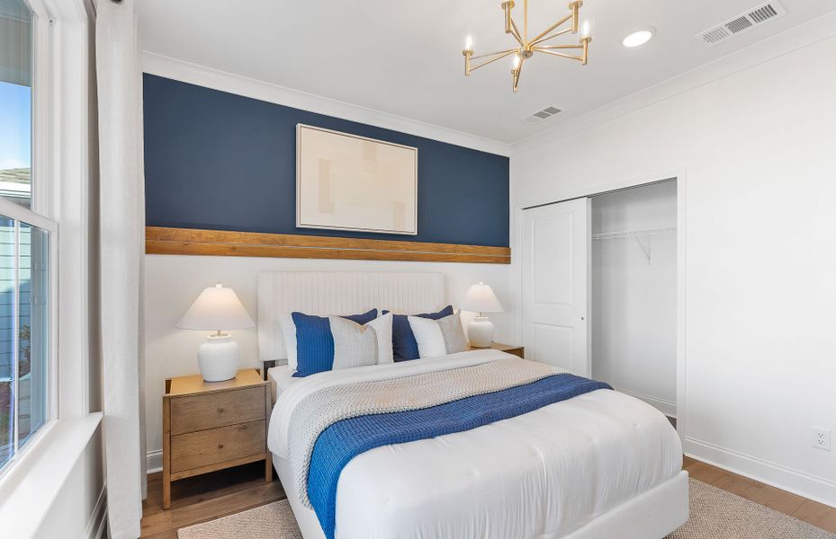 Mystique Secondary Bed Del Webb Nashville Active A