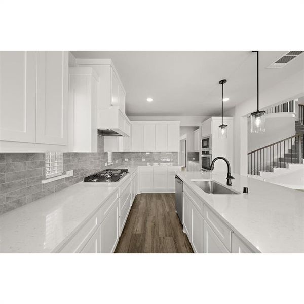 max1500 82343878 max1500 82343878