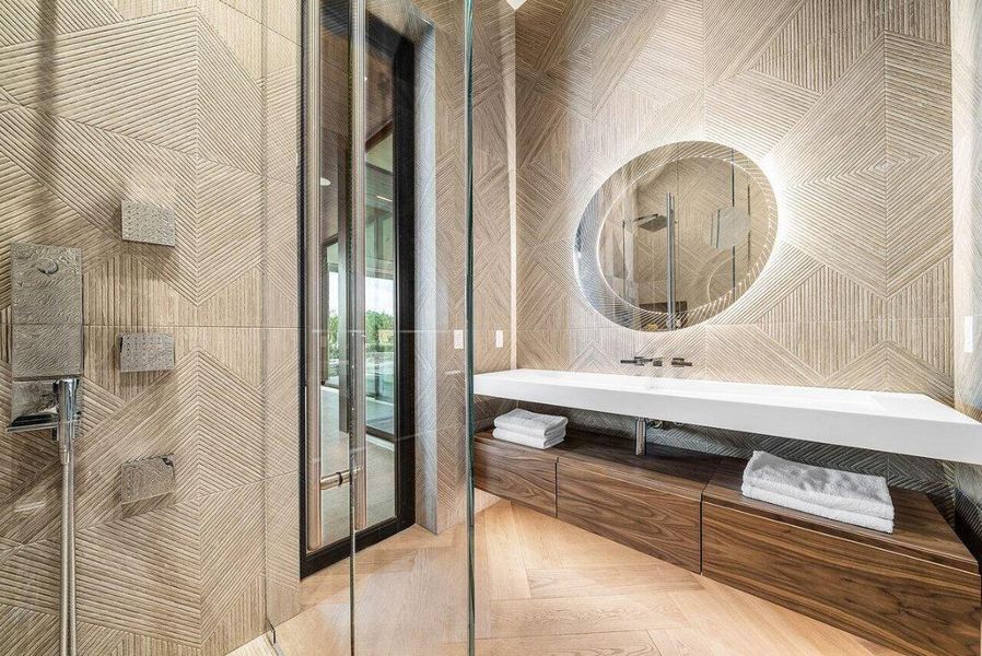 023-126SpinnakerLane-Jupiter-FL-33477-SM