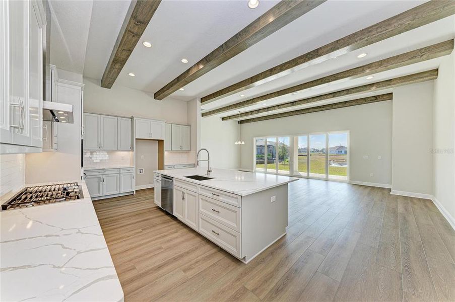 Image 38 of a home in North River Ranch. Image 38 of a home in North River Ranch.