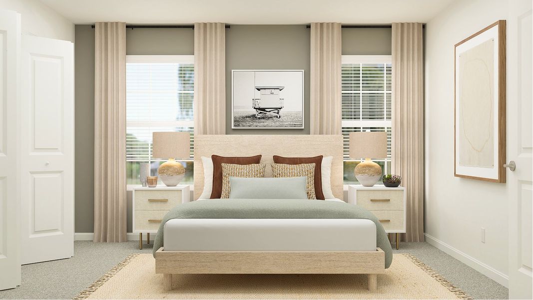 1464 Sycamore Bed2 1of2 F2