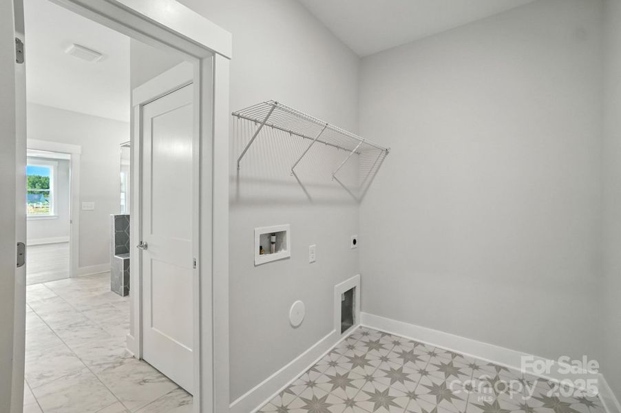 Image 47 of a home in Heritage - 55+ Community. Image 47 of a home in Heritage - 55+ Community.