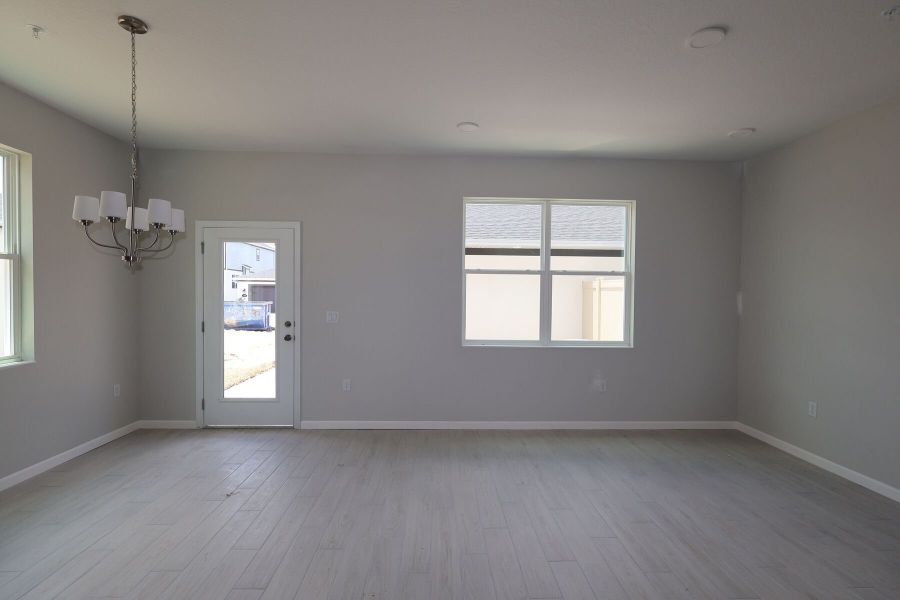 Family Room Family Room