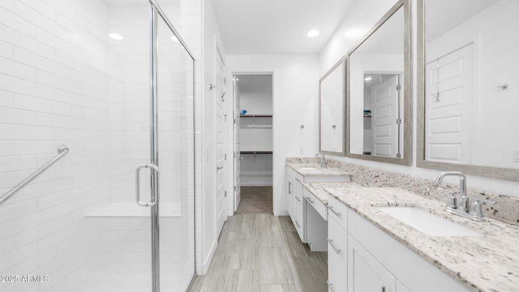 24721 N 171st Ave (15) 24721 N 171st Ave (15)