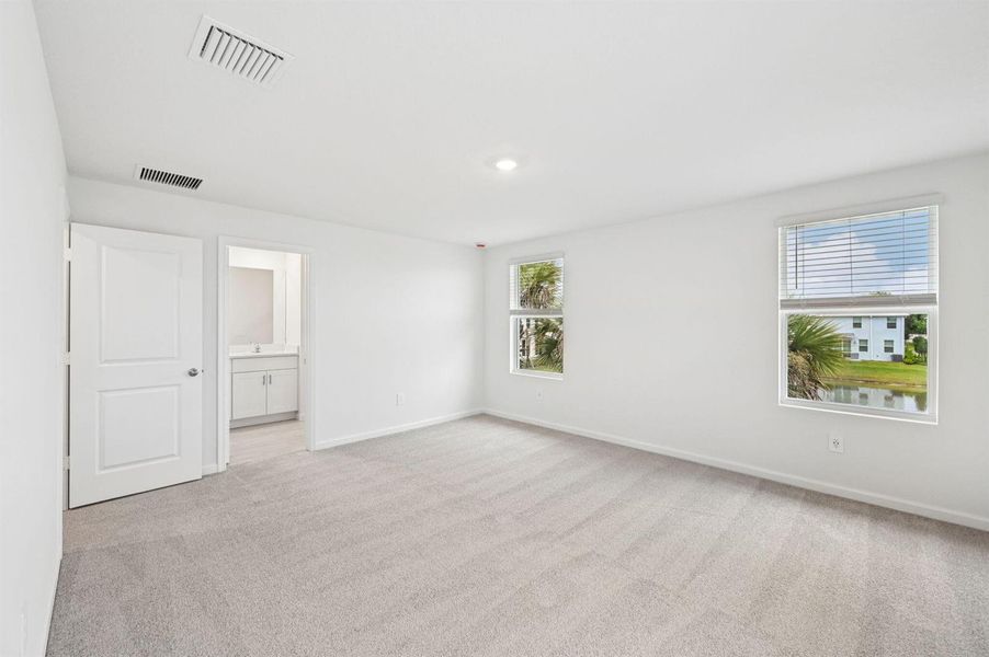 Salisbury Cir Fort Pierce FL 34982 (14)