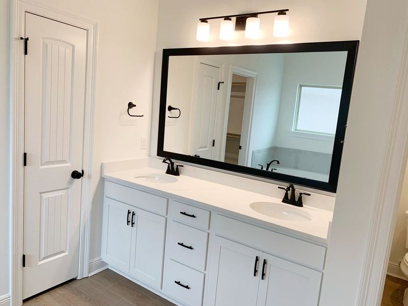 Photo of Similar Plan