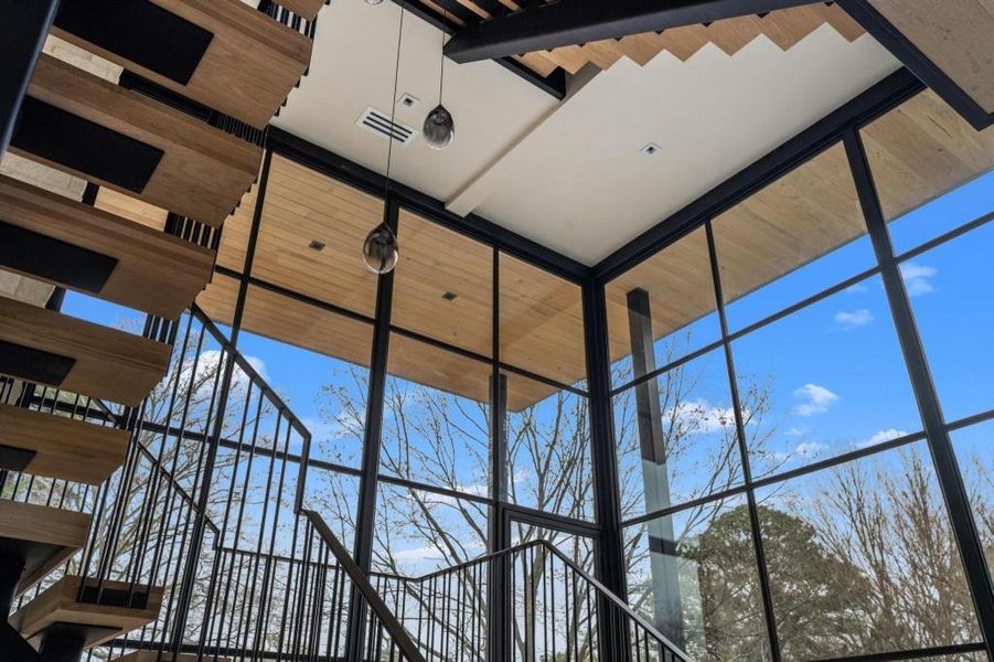 Community amenities in , Atlanta (Image 50). Community amenities in , Atlanta (Image 50).