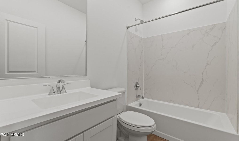 MR Lot #69 Hall Bath (Large)