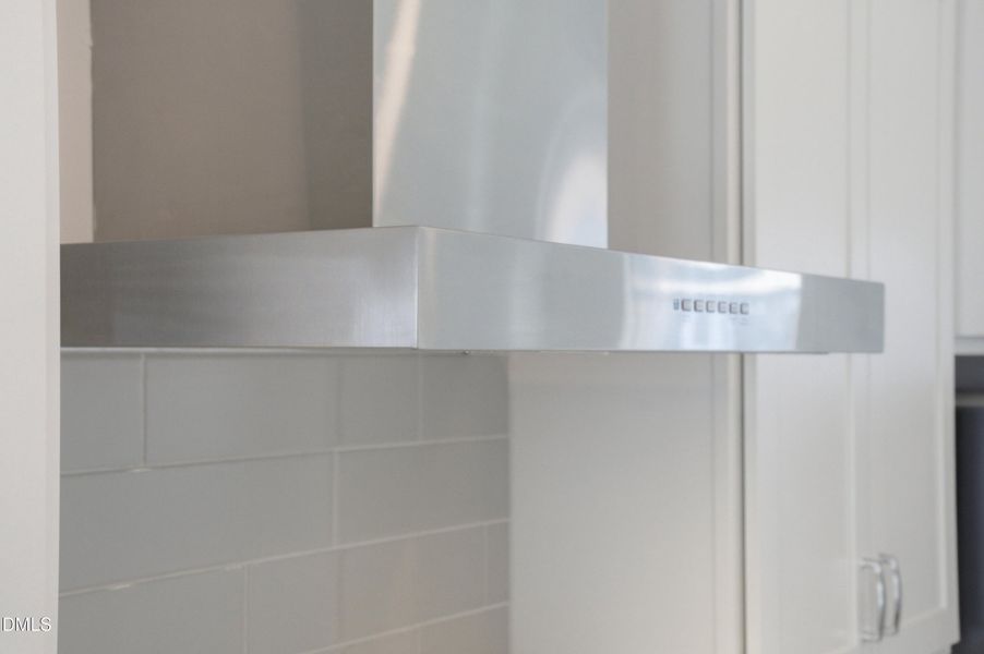 501 Hedrick Ridge Road-22