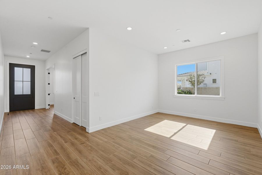 020_ListerPros 020_ListerPros