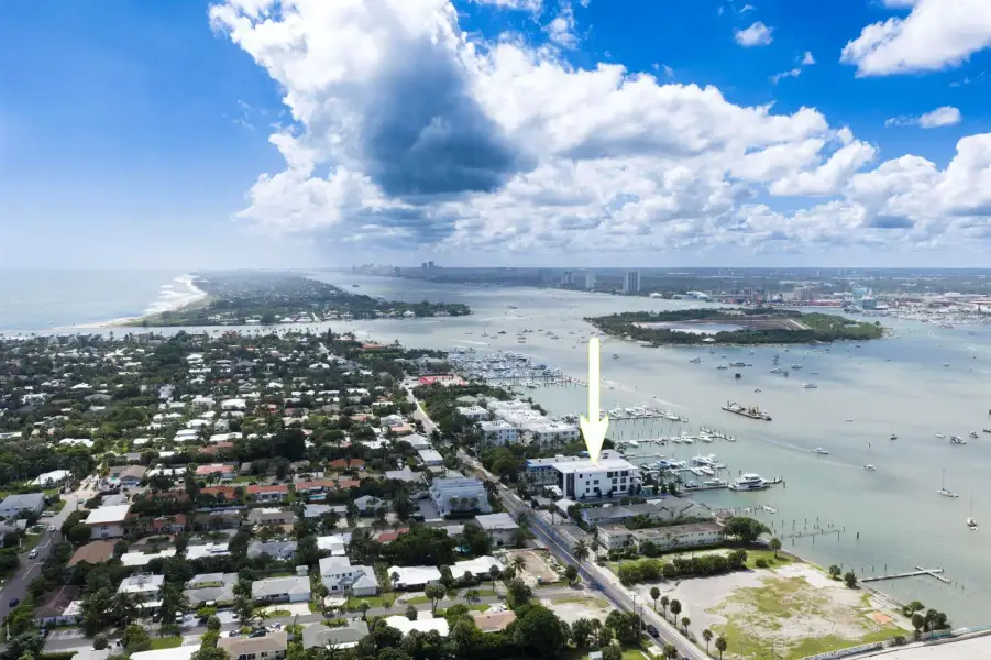DJI_20251012122737_0067_D_2 DJI_20251012122737_0067_D_2