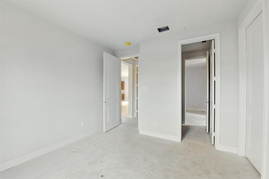 Image 25 of a home in . Image 25 of a home in .