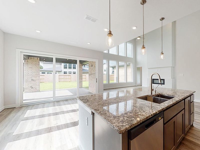 Representative photo Representative photo