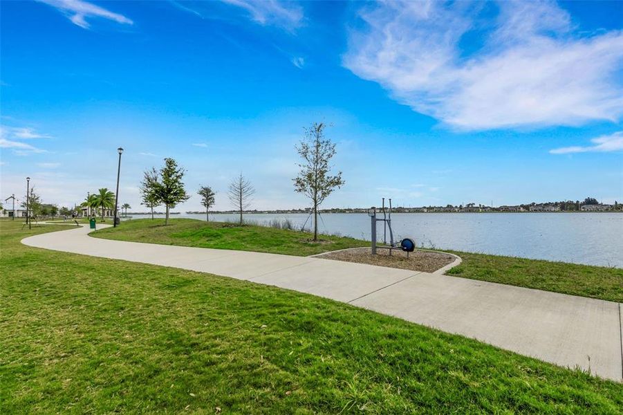 Image 32 of a home in .