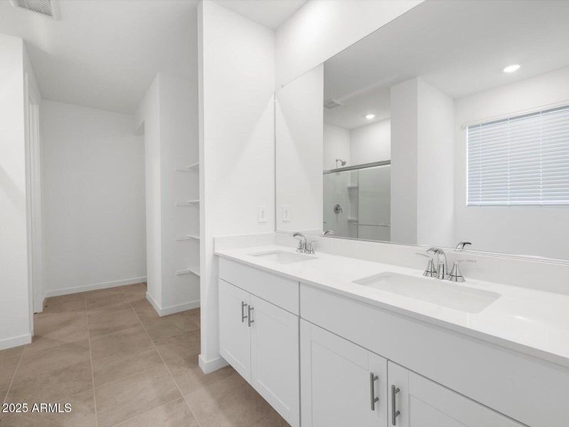 23-IMG_0087 23-IMG_0087