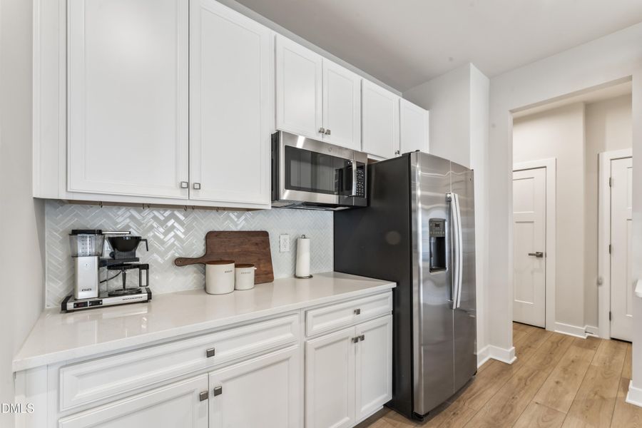 photos_high_resolution_DSC09560