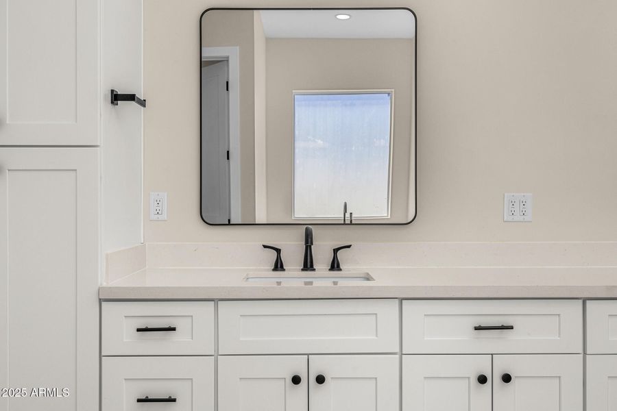 primary bathroom3 primary bathroom3