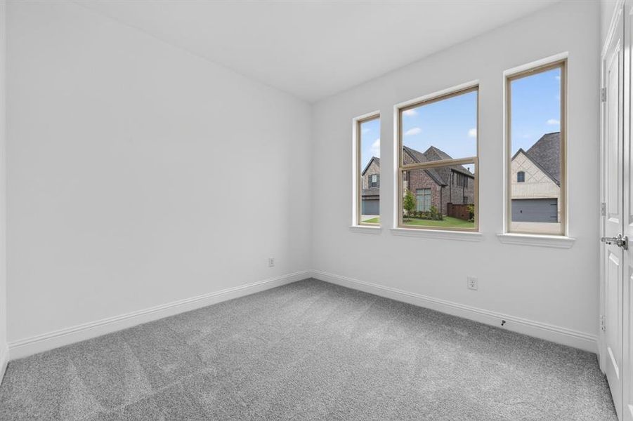 3116 Winecup Road ~ Ready Now