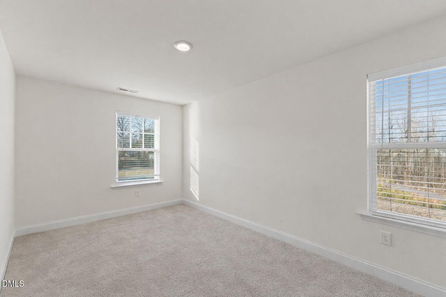 ChatGPT Image Mar 25, 2026, 11_11_37 AM