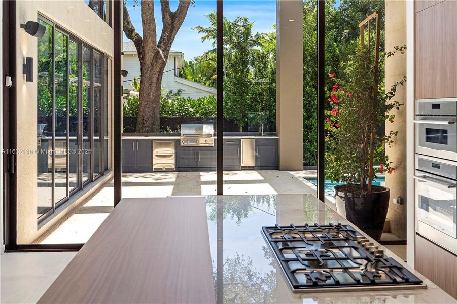 Image 48 of a home in .