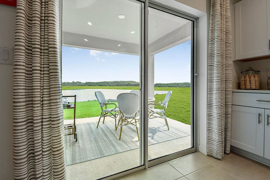 Image 26 representing the Cypress by Taylor Morrison in Scenic Terrace, Lake Hamilton, FL. Image 26 representing the Cypress by Taylor Morrison in Scenic Terrace, Lake Hamilton, FL.