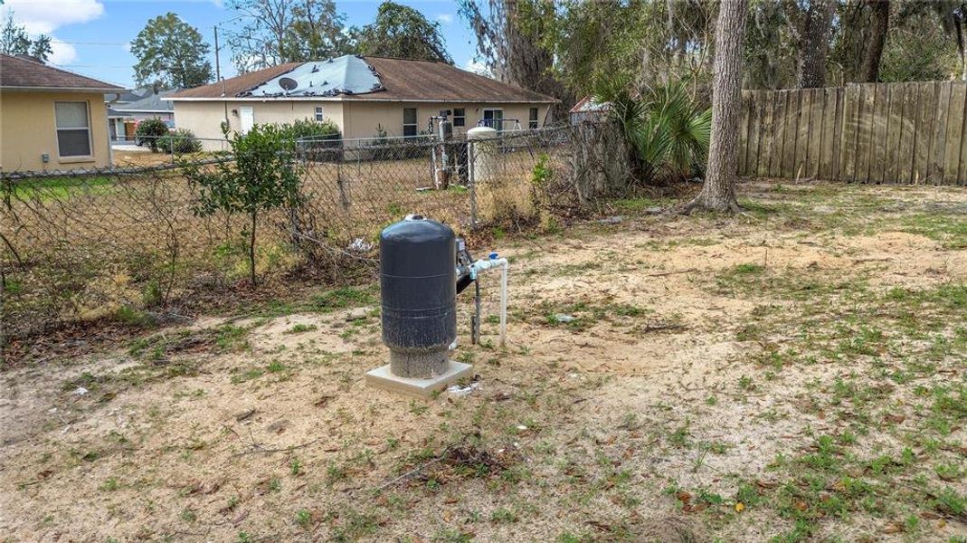 Image 37 of a home in .