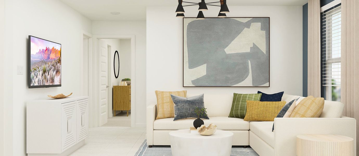 2558 Shasta Great 1of2 F1 2558 Shasta Great 1of2 F1