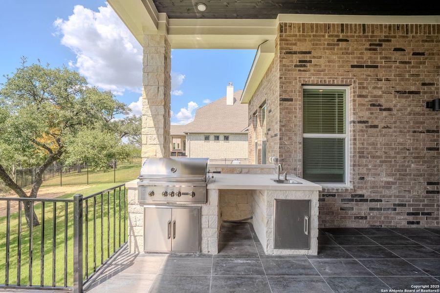 Image 37 of a home in Arbors at Fair Oaks. Image 37 of a home in Arbors at Fair Oaks.